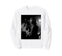 Alex Turner Arctic Monkeys Humbug Era par Andy Willsher Sweatshirt