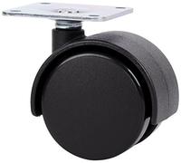 Alex TW0110 // TWP50 Modèle 420-050-1 Roulette 50 mm