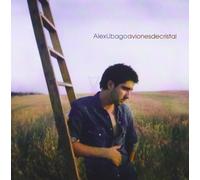 Alex Ubago - Essential Albums-Aviones de Cristal