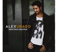 Alex Ubago - Mentiras Sinceras