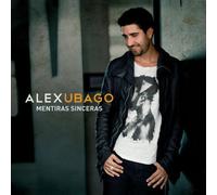 Alex Ubago - Mentiras Sinceras