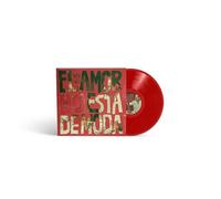 Alex Wall - El Amor (No) Esta De Moda [Vinyl LP]