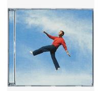 Alex Warren - Alex Warren, Neues Album 2026, Wildchild