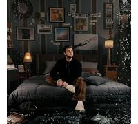 Alex Warren - You'll Be Alright Kid Chapter 1