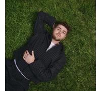 You'll Be Alright, Kid