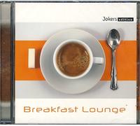Alexa Cohen, Leilani Jools, Simon Black, Xenia X., Ocean Affair..