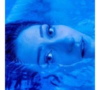 Alexa Rose - Headwaters