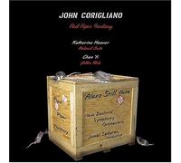 ALEXA STILL - Pied Piper Fantasy/Medieval Suite/Golden Flute