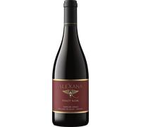 Alexana Terroir Series Pinot Noir 2021 0.75l
