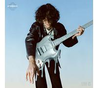 Alexander 23 - Aftershock