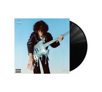 Alexander 23 – Aftershock – Vinyle (Explicit)