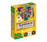 Alexander 27020 Jeux de Construction, Multicolore