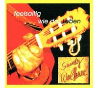Alexander " - Feelsaitig Wie das Leben [Import]