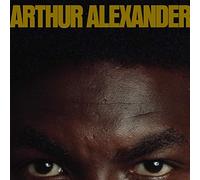 Alexander, Arthur - Alexander, Arthur
