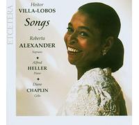 Alexander - Article Supprim [Import]