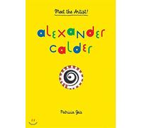 Alexander Calder