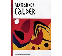 Alexander Calder