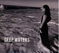 Alexander Cindy - Deep Waters [Import]