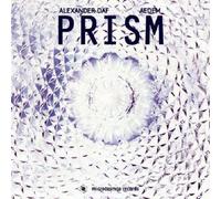 Alexander Daf & Aedem - Prism [Import]