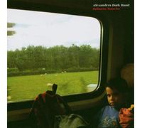 Alexander Dark Band - Alexanders Dark Band Dobutsu Banch [Import]