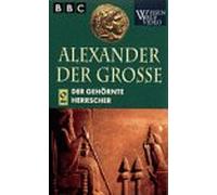 Alexander der Große 2 - Der gehörnte Herrscher