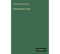 Alexander der Große
