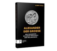Alexander Der Grosse