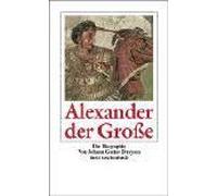 Alexander Der Große