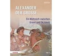 Alexander Der Große