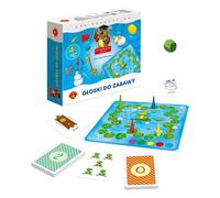 ALEXANDER Des voix pour le plaisir 03635