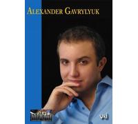 Alexander Gavrylyuk: Piano Recital by Alexander Gavrylyuk