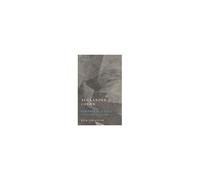 Alexander Goehr, Composing A Life