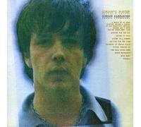 Alexander - Gordon S Buster [Import]