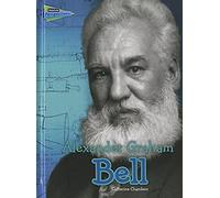Alexander Graham Bell