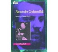 Alexander Graham Bell, Oxford Scientists Naomi Pasachoff (Auteur)