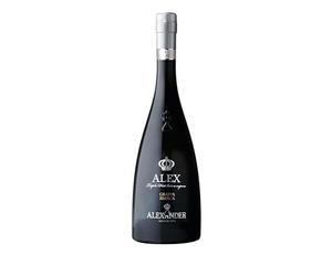 Alexander Grappa Bianca (1 x 0,7 L)