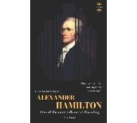 Alexander Hamilton
