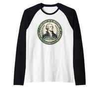 Alexander Hamilton Citation Importance du Droit constitutionnel Manche Raglan