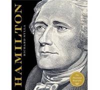 Alexander Hamilton Richard Sylla, (Auteur)