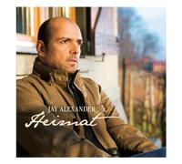 Alexander, Jay - Heimat
