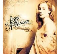 Alexander, Jessi - Honeysuckle Sweet