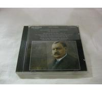 Alexander Konstantinovich Orchestral Works Vol. 3