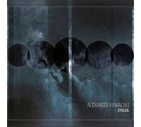 Alexander Kowalski - Cycles