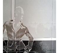 Alexander Kowalski Ft Raz. - I Got to Know [Import]
