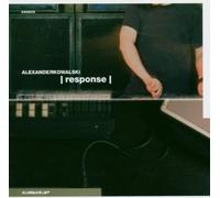Alexander Kowalski - Response