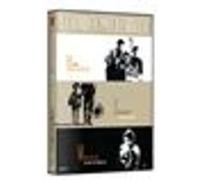 Alexander Mackendrick L'enfance DVD E
