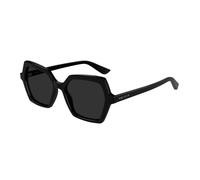 ALEXANDER MCQUEEN Lunettes de soleil pour femmes Lunettes de soleil AM0537S