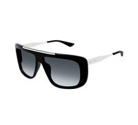 ALEXANDER MCQUEEN Lunettes de soleil pour femmes Sunglasses Am0492S