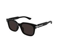 ALEXANDER MCQUEEN Lunettes de soleil pour femmes Sunglasses Am0496Sa