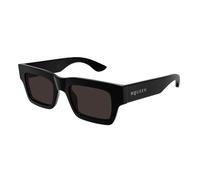ALEXANDER MCQUEEN Lunettes de soleil pour hommes Sunglasses Am0508S